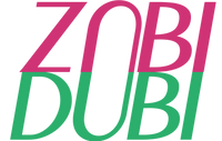 Zubi-Dubi.com